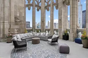 435 N Michigan Ave, Chicago, IL 60611 - Photo 57