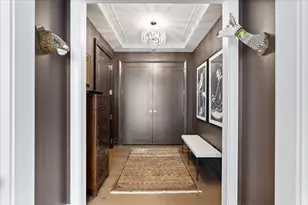 435 N Michigan Ave, Chicago, IL 60611 - Photo 3