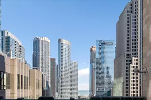 435 N Michigan Ave, Chicago, IL 60611 - Photo 61