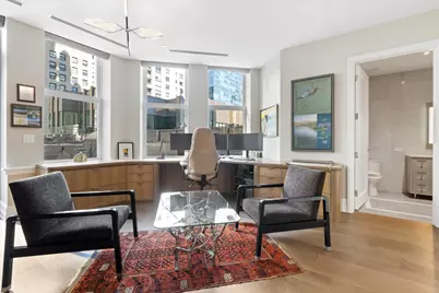 435 N Michigan Avenue #1203, Chicago, IL 60611 - Photo 39