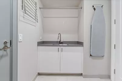 435 N Michigan Avenue #1203, Chicago, IL 60611 - Photo 43