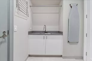 435 N Michigan Ave, Chicago, IL 60611 - Photo 43