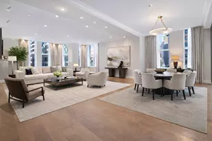 435 N Michigan Ave, Chicago, IL 60611 - Photo 15