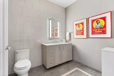 435 N Michigan Avenue #1203, Chicago, IL 60611 - Photo 39