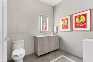 435 N Michigan Ave, Chicago, IL 60611 - Photo 39