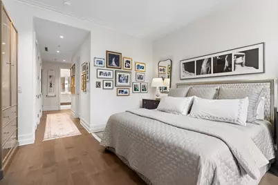 435 N Michigan Avenue #1203, Chicago, IL 60611 - Photo 29