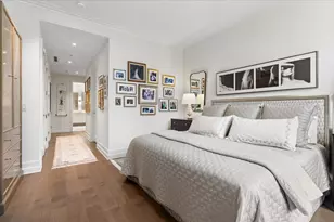 435 N Michigan Ave, Chicago, IL 60611 - Photo 29