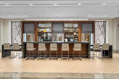 435 N Michigan Avenue #1203, Chicago, IL 60611 - Photo 47