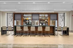 435 N Michigan Ave, Chicago, IL 60611 - Photo 47