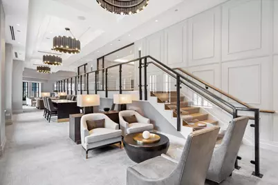 435 N Michigan Avenue #1203, Chicago, IL 60611 - Photo 49