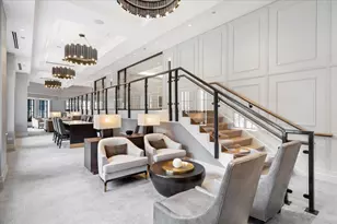 435 N Michigan Ave, Chicago, IL 60611 - Photo 49