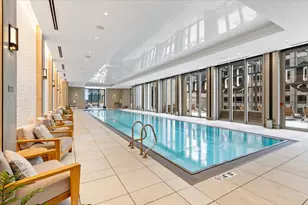 435 N Michigan Ave, Chicago, IL 60611 - Photo 49