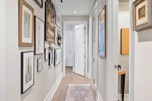 435 N Michigan Ave, Chicago, IL 60611 - Photo 33