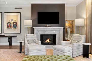 435 N Michigan Ave, Chicago, IL 60611 - Photo 25