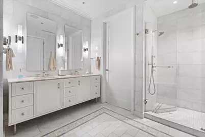 435 N Michigan Avenue #1203, Chicago, IL 60611 - Photo 31