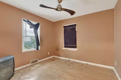 1707 Carney Avenue, Rockford, IL 61103 - Photo 9