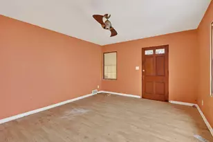 1707 Carney Ave, Rockford, IL 61103 - Photo 3