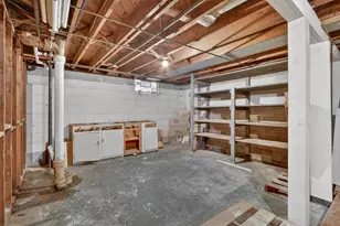 1707 Carney Ave, Rockford, IL 61103 - Photo 15