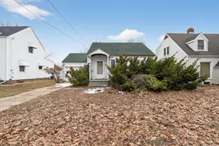 1707 Carney Ave, Rockford, IL 61103 - Photo 19