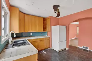 1707 Carney Ave, Rockford, IL 61103 - Photo 13