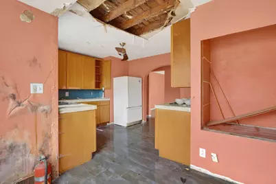 1707 Carney Avenue, Rockford, IL 61103 - Photo 13