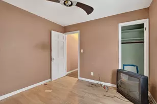 1707 Carney Ave, Rockford, IL 61103 - Photo 9