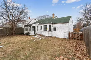 1707 Carney Ave, Rockford, IL 61103 - Photo 17