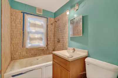 1707 Carney Avenue, Rockford, IL 61103 - Photo 11