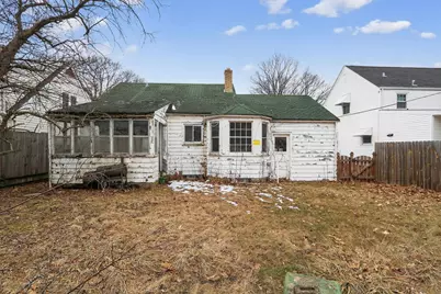 1707 Carney Avenue, Rockford, IL 61103 - Photo 21