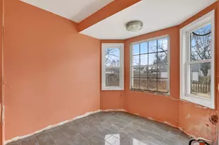 1707 Carney Ave, Rockford, IL 61103 - Photo 11