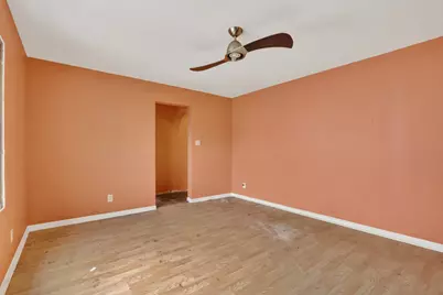 1707 Carney Avenue, Rockford, IL 61103 - Photo 3