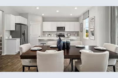 1810 Legacy Pointe Boulevard, Plainfield, IL 60586 - Photo 9