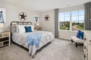 1810 Legacy Pointe Blvd, Plainfield, IL 60586 - Photo 19