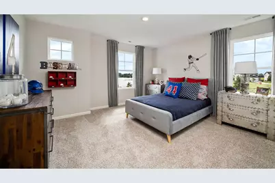 1810 Legacy Pointe Boulevard, Plainfield, IL 60586 - Photo 17