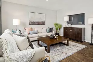 1810 Legacy Pointe Blvd, Plainfield, IL 60586 - Photo 11