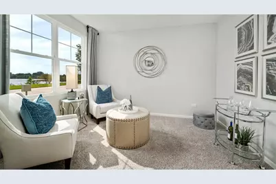 1810 Legacy Pointe Boulevard, Plainfield, IL 60586 - Photo 3