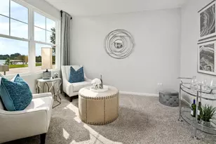 1810 Legacy Pointe Blvd, Plainfield, IL 60586 - Photo 3