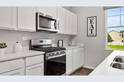 1810 Legacy Pointe Boulevard, Plainfield, IL 60586 - Photo 7