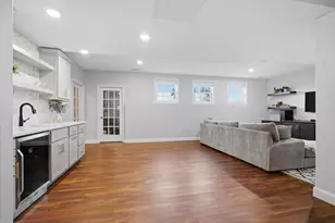 2812 Vrooman Ct, Bloomington, IL 61704 - Photo 31