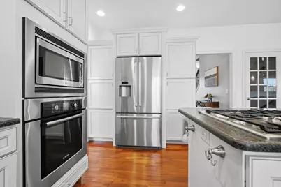 2812 Vrooman Court, Bloomington, IL 61704 - Photo 11