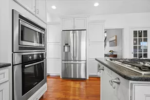 2812 Vrooman Ct, Bloomington, IL 61704 - Photo 11