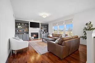 2812 Vrooman Ct, Bloomington, IL 61704 - Photo 13