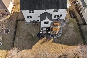 2812 Vrooman Ct, Bloomington, IL 61704 - Photo 47