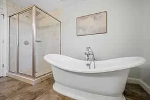 2812 Vrooman Ct, Bloomington, IL 61704 - Photo 23