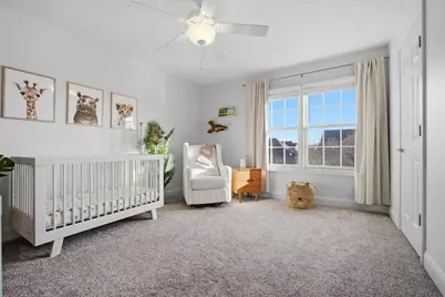 2812 Vrooman Court, Bloomington, IL 61704 - Photo 25