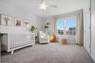 2812 Vrooman Ct, Bloomington, IL 61704 - Photo 25