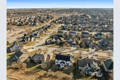 2812 Vrooman Court, Bloomington, IL 61704 - Photo 51