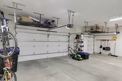 2812 Vrooman Court, Bloomington, IL 61704 - Photo 43