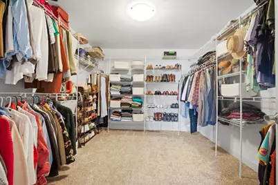 2812 Vrooman Court, Bloomington, IL 61704 - Photo 21