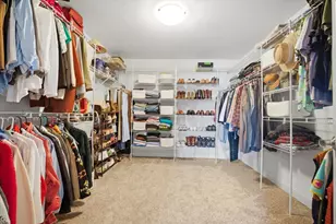 2812 Vrooman Ct, Bloomington, IL 61704 - Photo 21